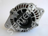 Alternator 0K30D18300R ORIGINAL REMANUFACTURED