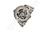 Alternator ORIGINAL REMANUFACTURED  12311247487R