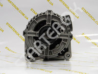 Alternator 12311432980R ORIGINAL REMANUFACTURED