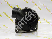 Alternator 12311432980R ORIGINAL REMANUFACTURED