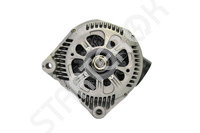 Alternator ORIGINAL REMANUFACTURED  12311432987R