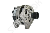 Alternator 12311432987R ORIGINAL REMANUFACTURED
