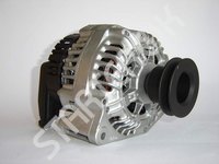 Alternator ORIGINAL REMANUFACTURED  12311727576R
