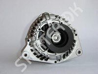 Alternator 12311727576R ORIGINAL REMANUFACTURED