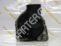 Alternator 12311744561R ORIGINAL REMANUFACTURED