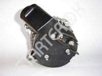 Alternator 12311747204R ORIGINAL REMANUFACTURED