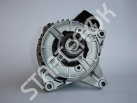 Alternator 12311747204R ORIGINAL REMANUFACTURED