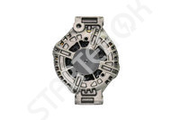 Alternator ORIGINAL REMANUFACTURED  12317516101R