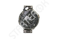 Alternator 12317516101R ORIGINAL REMANUFACTURED