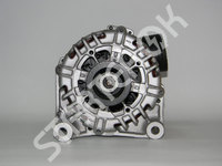 Alternator 12317530086R ORIGINAL REMANUFACTURED