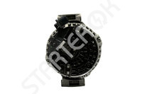 Alternator 12317532966R ORIGINAL REMANUFACTURED