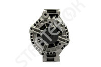 Alternator 12317532966R ORIGINAL REMANUFACTURED
