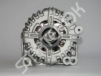 Alternator 12317533469R ORIGINAL REMANUFACTURED