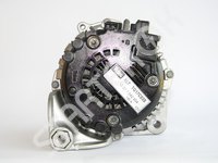 Alternator 12317542934R ORIGINAL REMANUFACTURED