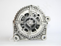 Alternator 12317542934R ORIGINAL REMANUFACTURED