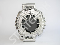 Alternator 12317560988R ORIGINAL REMANUFACTURED