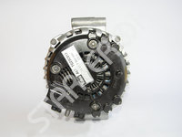 Alternator 12317560988R ORIGINAL REMANUFACTURED