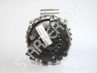 Alternator 12317573754R ORIGINAL REMANUFACTURED