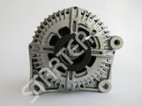 Alternator 12317834160R ORIGINAL REMANUFACTURED