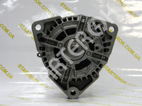 Alternator ORIGINAL REMANUFACTURED  1368327R