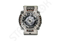 Alternator ORIGINAL REMANUFACTURED  1777299R