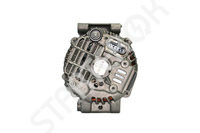 Alternator 1777299R ORIGINAL REMANUFACTURED