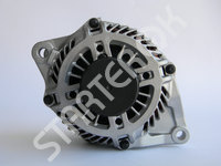 Alternator ORIGINAL REMANUFACTURED  1800A053R