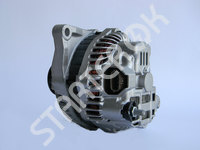 Alternator 1800A053R ORIGINAL REMANUFACTURED