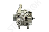 Alternator 1800A324R ORIGINAL REMANUFACTURED