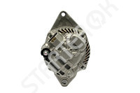 Alternator 1800A324R ORIGINAL REMANUFACTURED