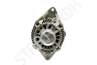 Alternator 1800A324R ORIGINAL REMANUFACTURED