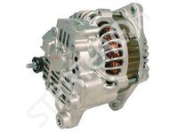 Alternator 23100CD010R ORIGINAL REMANUFACTURED