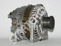 Alternator ORIGINAL REMANUFACTURED  23100JD71AR