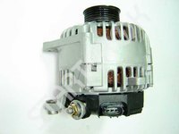 Alternator 23100ZH00AR ORIGINAL REMANUFACTURED