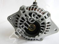 Alternator 23700AA202R ORIGINAL REMANUFACTURED