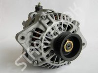 Alternator ORIGINAL REMANUFACTURED  23700AA202R