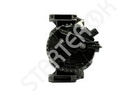 Alternator 24430295R ORIGINAL REMANUFACTURED