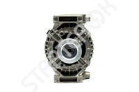Alternator 24430295R ORIGINAL REMANUFACTURED