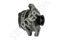 Alternator ORIGINAL REMANUFACTURED  25697765R