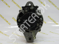 Alternator 26921127AR ORIGINAL REMANUFACTURED