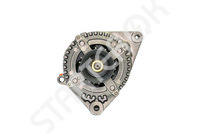 Alternator ORIGINAL REMANUFACTURED  270600A110R