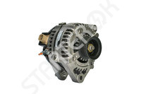 Alternator 270600A110R ORIGINAL REMANUFACTURED