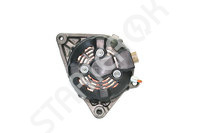 Alternator 270600A110R ORIGINAL REMANUFACTURED