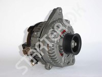 Alternator ORIGINAL REMANUFACTURED  270600A130R