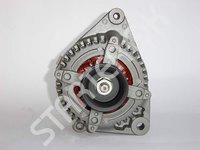 Alternator 270600A130R ORIGINAL REMANUFACTURED