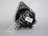 Alternator 270600A130R ORIGINAL REMANUFACTURED