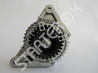 Alternator 270600D010R ORIGINAL REMANUFACTURED