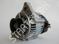 Alternator ORIGINAL REMANUFACTURED  270600D010R