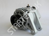 Alternator ORIGINAL REMANUFACTURED  270600D110R