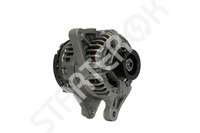 Alternator ORIGINAL REMANUFACTURED  270600D140R